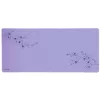 TRUST GXT 759 XXL EGÉRPAD PURPLE/MAGENTA