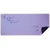 TRUST GXT 759 XXL EGÉRPAD PURPLE/MAGENTA