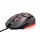TRUST GXT113 FELOX EGÉR, BLACK