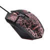 TRUST GXT113 FELOX EGÉR, BLACK