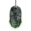 TRUST GXT113 FELOX EGÉR, BLACK
