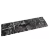 TRUST GXT 759BM XXL GAMING EGÉRPAD BLACK