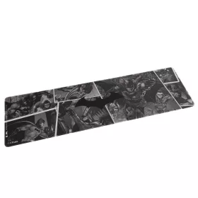 TRUST GXT 759BM XXL GAMING EGÉRPAD BLACK