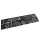 TRUST GXT 759BM XXL GAMING EGÉRPAD BLACK