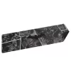 TRUST GXT 759BM XXL GAMING EGÉRPAD BLACK