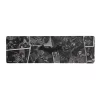 TRUST GXT 759BM XXL GAMING EGÉRPAD BLACK