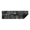 TRUST GXT 759BM XXL GAMING EGÉRPAD BLACK