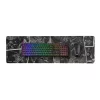 TRUST GXT 759BM XXL GAMING EGÉRPAD BLACK