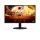 AOC 25G42E, 24.5", FAST IPS, 16:9, 1920X1080, 180 HZ, 1MS, 1XHDMI, 1XDISPLAYPORT, GAMING MONITOR