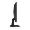 AOC 25G42E, 24.5", FAST IPS, 16:9, 1920X1080, 180 HZ, 1MS, 1XHDMI, 1XDISPLAYPORT, GAMING MONITOR