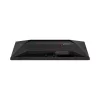 AOC 25G42E, 24.5", FAST IPS, 16:9, 1920X1080, 180 HZ, 1MS, 1XHDMI, 1XDISPLAYPORT, GAMING MONITOR