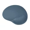 TRUST BIGFOOT EGÉRPAD STEEL BLUE