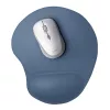 TRUST BIGFOOT EGÉRPAD STEEL BLUE