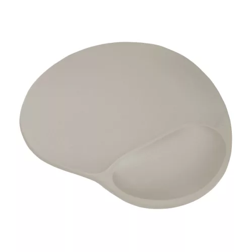 TRUST BIGFOOT EGÉRPAD BEIGE