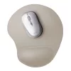 TRUST BIGFOOT EGÉRPAD BEIGE