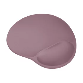 TRUST BIGFOOT EGÉRPAD PINK