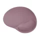 TRUST BIGFOOT EGÉRPAD PINK