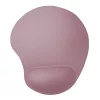 TRUST BIGFOOT EGÉRPAD PINK