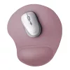 TRUST BIGFOOT EGÉRPAD PINK