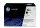 HP Q2610A NO.10A FEKETE (6K) EREDETI TONER (Q2610A)