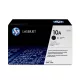 HP Q2610A NO.10A FEKETE (6K) EREDETI TONER (Q2610A)