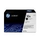 HP Q2610A NO.10A FEKETE (6K) EREDETI TONER (Q2610A)