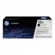 HP Q2612A NO.12A FEKETE (2K) EREDETI TONER (Q2612A)