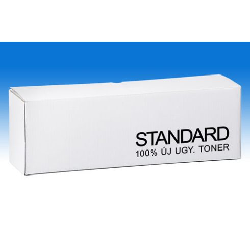 2612A/FX-10/FX-9 (Q2612A) 100% ÚJ UGY. STANDARD TONER
