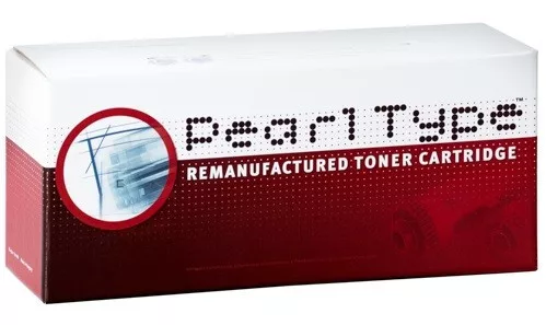 2613X TONER (FOR USE PEARL TYPE)