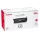 CANON CRG-723 (8,5K) MAGENTA EREDETI TONER (2642B002)