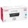 CANON CRG-723 (8,5K) CIÁN EREDETI TONER (2643B002)
