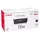 CANON CRG-723H (10K) FEKETE EREDETI TONER (2645B002)