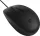 HP 128 EGÉR, BLACK