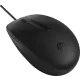 HP 128 EGÉR, BLACK