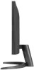 LG 26WQ500-B 25,7", IPS, 21:9, 2560X1080, 60HZ, HDMI, LED MONITOR