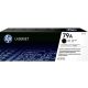 HP CF279A NO.79A FEKETE (1K) EREDETI TONER (CF279A)