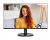 AOC 27B3HA2, 27", IPS, 16:9, 1920X1080, 100 HZ, 1MS, 1XHDMI, MONITOR