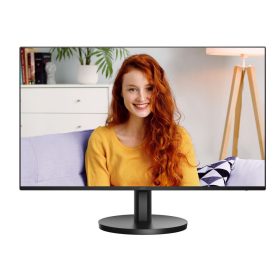   AOC 27B3HA2, 27", IPS, 16:9, 1920X1080, 100 HZ, 1MS, 1XHDMI, MONITOR