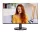 AOC 27B3HA2, 27", IPS, 16:9, 1920X1080, 100 HZ, 1MS, 1XHDMI, MONITOR
