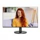 AOC 27B3HA2, 27", IPS, 16:9, 1920X1080, 100 HZ, 1MS, 1XHDMI, MONITOR