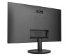AOC 27B3HA2, 27", IPS, 16:9, 1920X1080, 100 HZ, 1MS, 1XHDMI, MONITOR