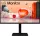 LG 27BA550-B.AEUQ, 27", IPS, 16:9, 1920x1080, 100 Hz, VGA, 0xHDMI, DISPLAY PORT, LED MONITOR