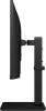 LG 27BA550-B.AEUQ, 27", IPS, 16:9, 1920x1080, 100 Hz, VGA, 0xHDMI, DISPLAY PORT, LED MONITOR