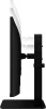 LG 27BA550-B.AEUQ, 27", IPS, 16:9, 1920x1080, 100 Hz, VGA, 0xHDMI, DISPLAY PORT, LED MONITOR