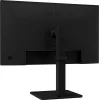 LG 27BA550-B.AEUQ, 27", IPS, 16:9, 1920x1080, 100 Hz, VGA, 0xHDMI, DISPLAY PORT, LED MONITOR