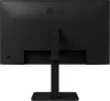 LG 27BA550-B.AEUQ, 27", IPS, 16:9, 1920x1080, 100 Hz, VGA, 0xHDMI, DISPLAY PORT, LED MONITOR