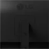 LG 27BA550-B.AEUQ, 27", IPS, 16:9, 1920x1080, 100 Hz, VGA, 0xHDMI, DISPLAY PORT, LED MONITOR