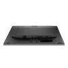 AOC 27E3QAF, 27", IPS, 16:9, 1920X1080, 100 HZ, 4MS, 1XHDMI, 1XDISPLAYPORT, ÁLLÍTHATÓ MAGASSÁG, MONITOR
