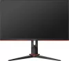 AOC 27G2ZN3/BK, 27", VA, 16:9, 1920X1080, 280 HZ, 1MS, 2XHDMI, 1XDISPLAYPORT, ÁLLÍTHATÓ MAGASSÁG, GAMING MONITOR
