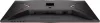 AOC 27G2ZN3/BK, 27", VA, 16:9, 1920X1080, 280 HZ, 1MS, 2XHDMI, 1XDISPLAYPORT, ÁLLÍTHATÓ MAGASSÁG, GAMING MONITOR